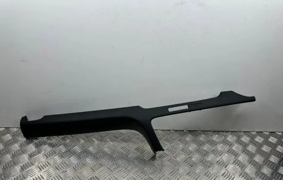 KIA Sportage Panel trim 84784F1600