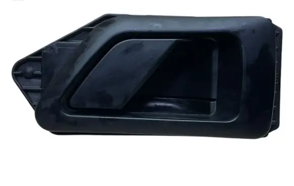 Citroen Berlingo Front door interior handle 9621422977