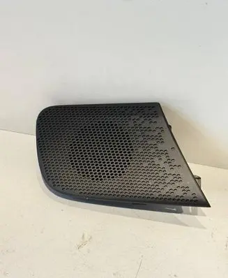 Peugeot 2008 I Front door speaker 9674876977