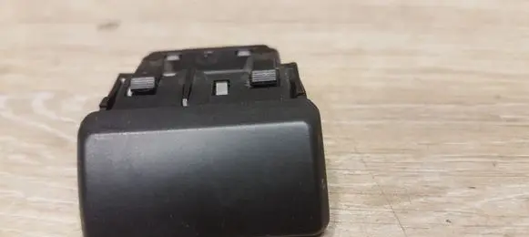 BMW X5 E70 Other switches/knobs/shifts 6949309