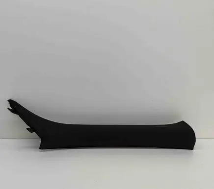 BMW 3 GT F34 (A) pillar trim 7276808