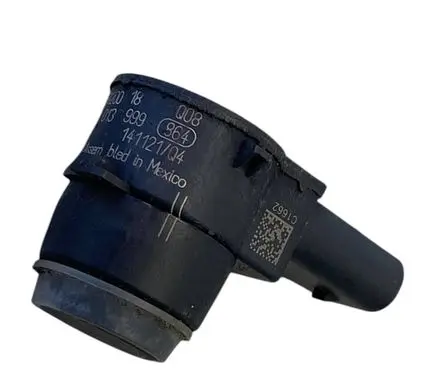 Mercedes-Benz E W212 Parking PDC sensor A2125420018