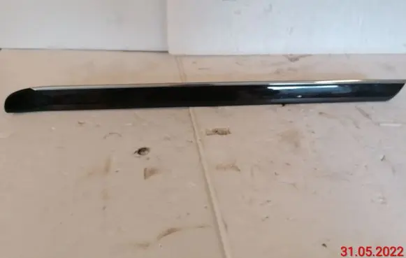 Mercedes-Benz GL X164 Other interior part