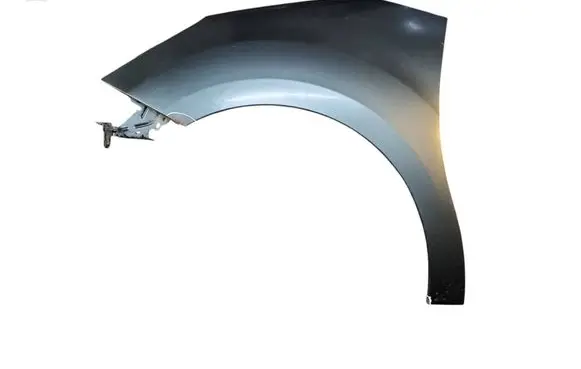 Citroen C3 Fender