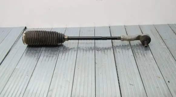 Audi Q4 Sportback e-tron Steering tie rod 