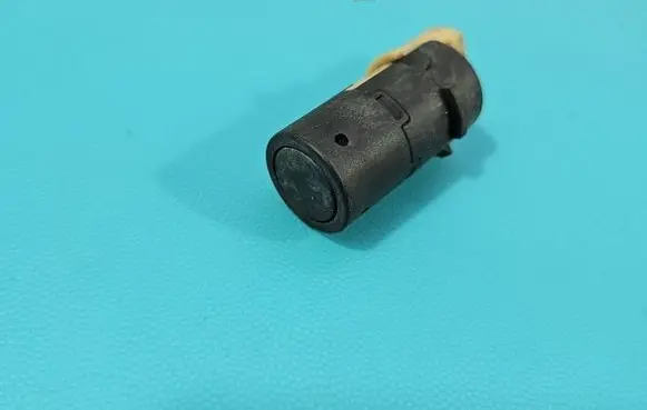 Citroen C8 Parking PDC sensor 9649186580 IMPRK1605219