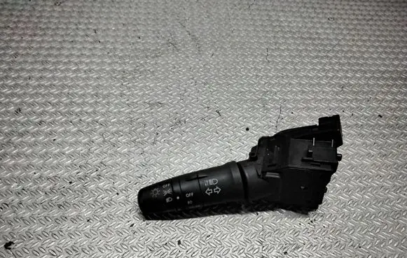 Nissan X-Trail T30 Indicator stalk 255408H700