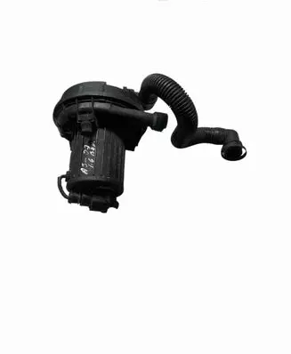 Audi A4 S4 B5 8D Secondary air pump 6A959253E 06A959253B