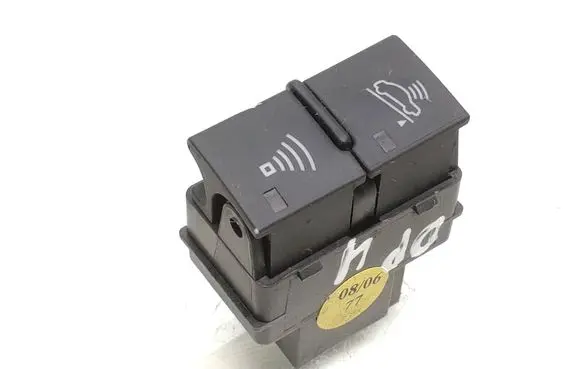 Audi A4 S4 B7 8E 8H Alarm switch 8E2962109