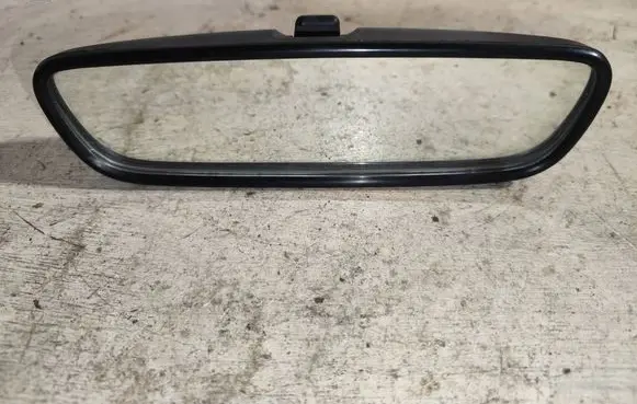 Mercedes-Benz Vaneo W414 Rear view mirror (interior) E9010080
