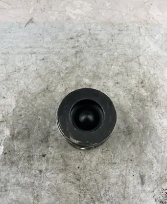 Audi A8 S8 D3 4E Piston 083100