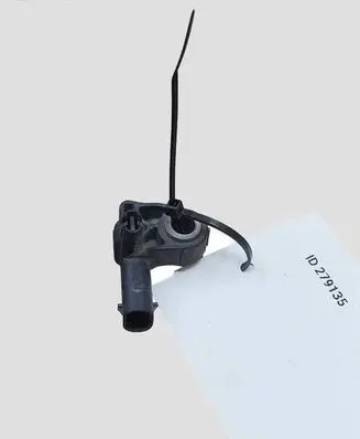Tesla Model Y Airbag deployment crash/impact sensor 147344500A