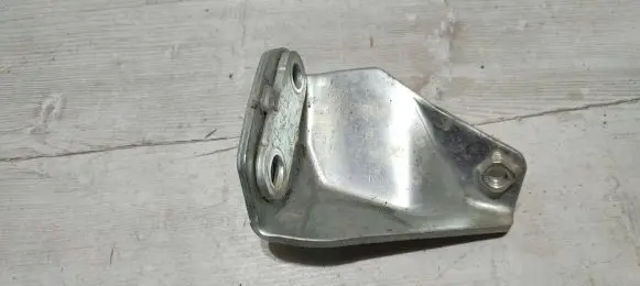 Mazda 2 Other exhaust manifold parts 