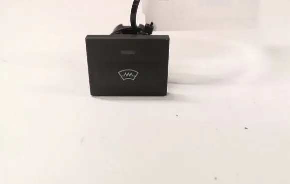 Ford Focus C-MAX Windscreen/window heater switch 3M5T18K574AD