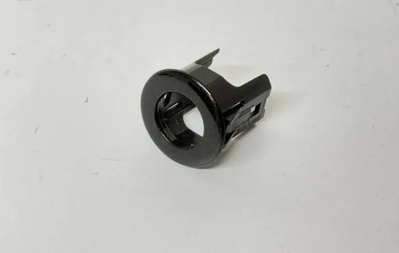 Nissan X-Trail T32 Front parking sensor holder (PDC) 285334CL0A