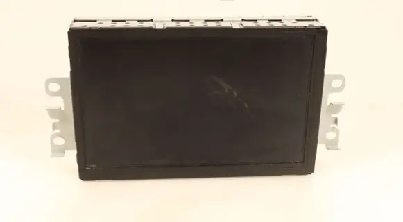 Volvo V40 Screen/display/small screen 31382906AC