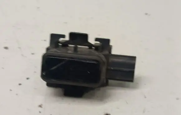 Lexus GS 300 350 430 450H Parking PDC sensor 8934144150