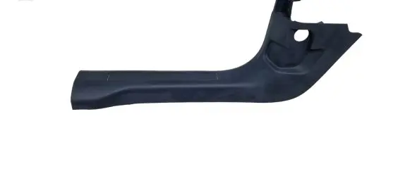 Ford Maverick Front sill trim cover NZ6BE13201 NZ6BE13201ADW NZ6BE13209