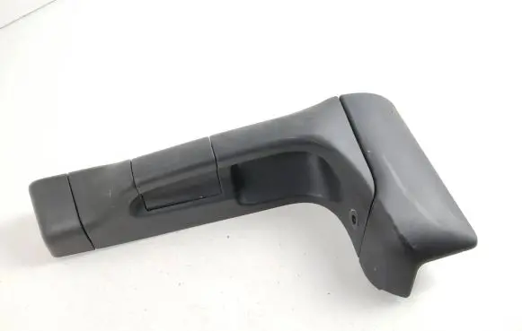 Mercedes-Benz Vito Viano W447 Sliding door interior handle A4477600048