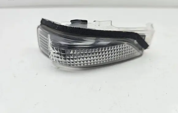 Toyota C-HR I Mirror indicator light 2122000785