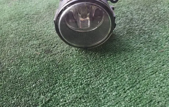 Suzuki SX4 Front fog light 89206454