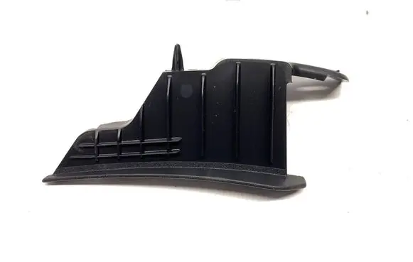 Ford Mondeo MK V Rear bumper mounting bracket DS7317F767J M0LD2581