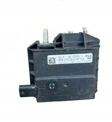 Mercedes-Benz GLC X253 C253 Other relay A0009068705