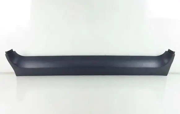 Toyota Land Cruiser (HDJ90) Tailgate/trunk/boot exterior handle 6793560050