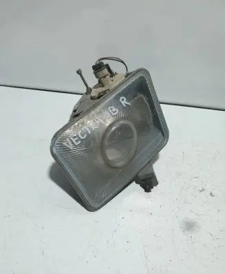 Opel Vectra B Front fog light 90585030