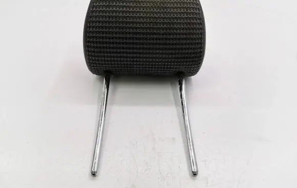 Mercedes-Benz A W169 Front seat headrest 
