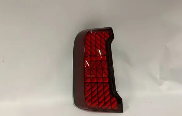 Mini Countryman U25 Rear/tail lights 606820021 5320511