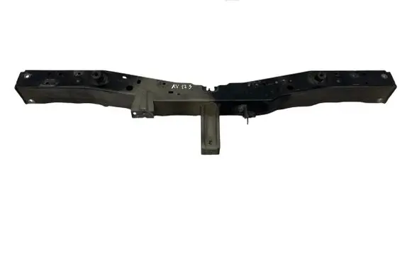 Toyota Avensis T270 Top upper radiator support slam panel 5320805030 08315