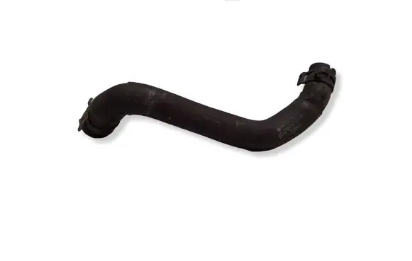 Audi A3 S3 8V Engine coolant pipe/hose 5Q0122109H