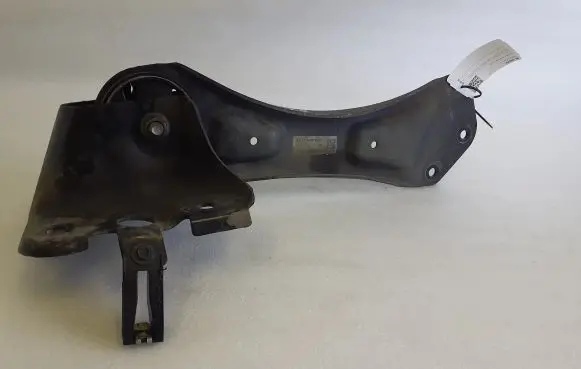 Mercedes-Benz A W177 Rear control arm A2473520300 A2473506802