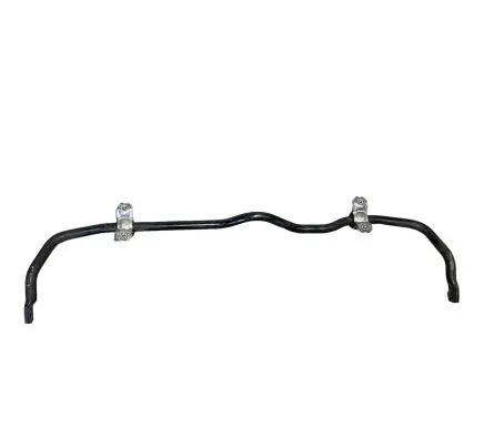 Audi Q3 F3 Front anti-roll bar/sway bar 3Q0411303S 2NDP3Q0SS 2907103