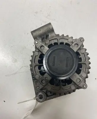 Jaguar S-Type Generator/alternator P0797644