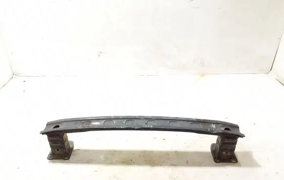 Mercedes-Benz GLA H247 Rear bumper cross member A1776105400