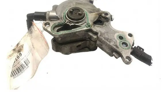 Audi A3 S3 8P Vacuum pump 038145209A