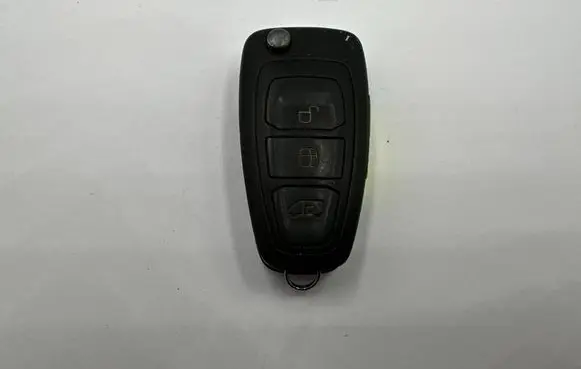 Ford Transit - Tourneo Connect Ignition key/card GK2T15K601AA