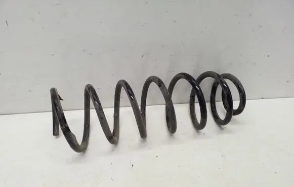 Citroen Berlingo Rear coil spring