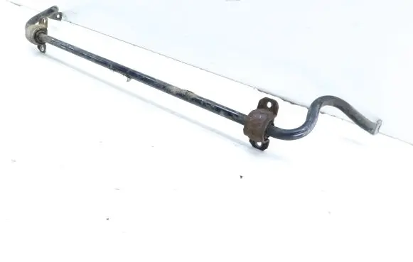 Audi A5 8T 8F Rear anti-roll bar/sway bar 8K0511305AE