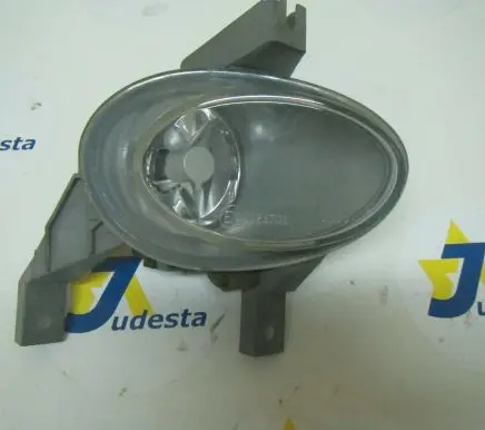 Opel Tigra A Front fog light 090510458