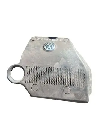 Volkswagen Golf IV Engine cover (trim) 06A103925