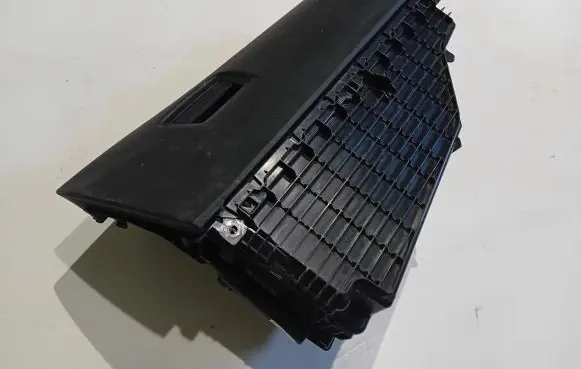 BMW 5 F10 F11 Glove box set 51169166683 112420