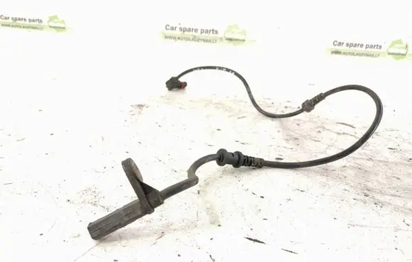 Mercedes-Benz C W204 ABS brake wheel speed sensor A2045400117 2045400117