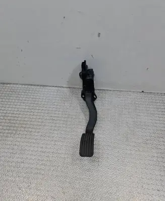 Citroen C3 Accelerator throttle pedal 9671433780 3405321