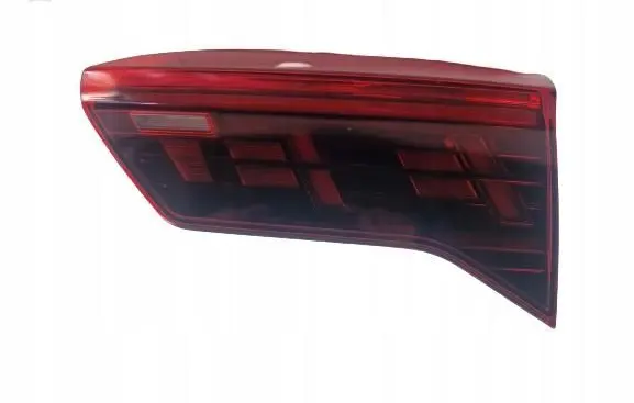 Volkswagen T-Roc Tailgate rear/tail lights 2GA945308A
