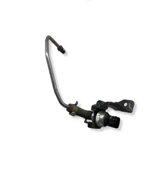 Renault Trafic III (X82) Sensor 223671032R