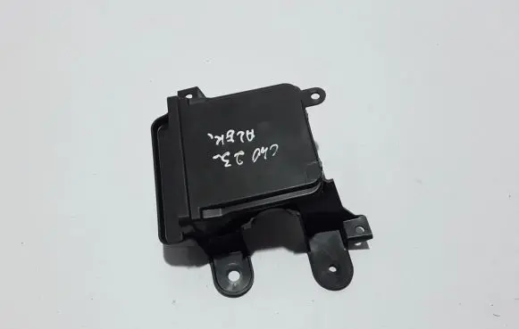 Volvo C40 Other control units/modules 32364244
