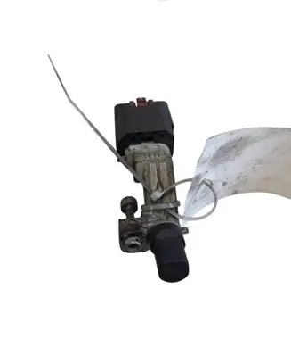Audi A4 S4 B8 8K Crankshaft position sensor 036906433D